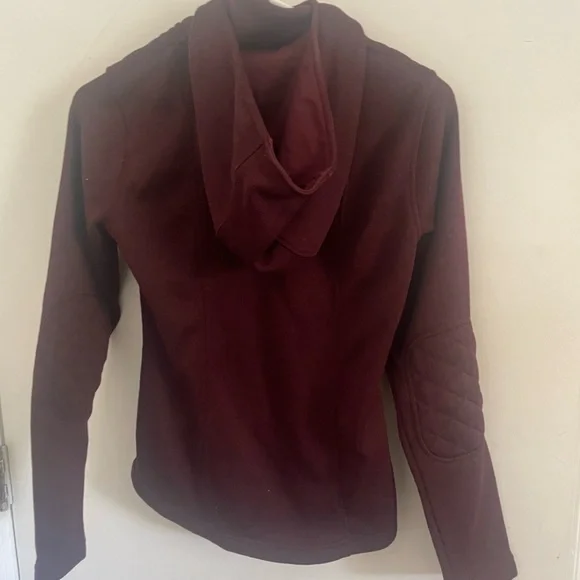 Eddie bouer jacket - Picture 6 of 6